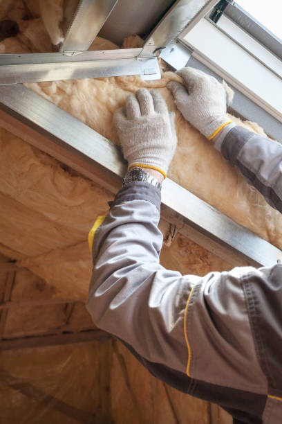  Fairfield, CA Insulation Contractor Pros